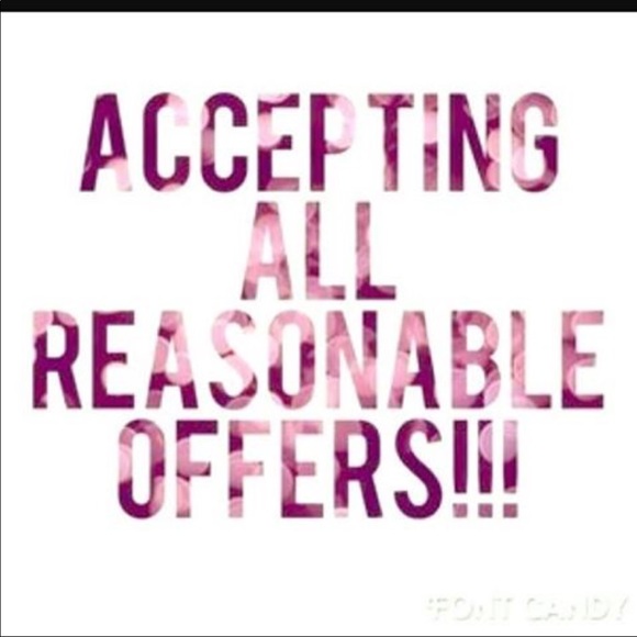 very nice, Carolina Panthers shirt - Picture 5 of 5